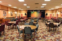 St Aidans   Function Rooms and Club 1095205 Image 3